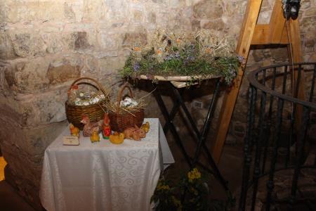 razstava pirhov 2023 (10)